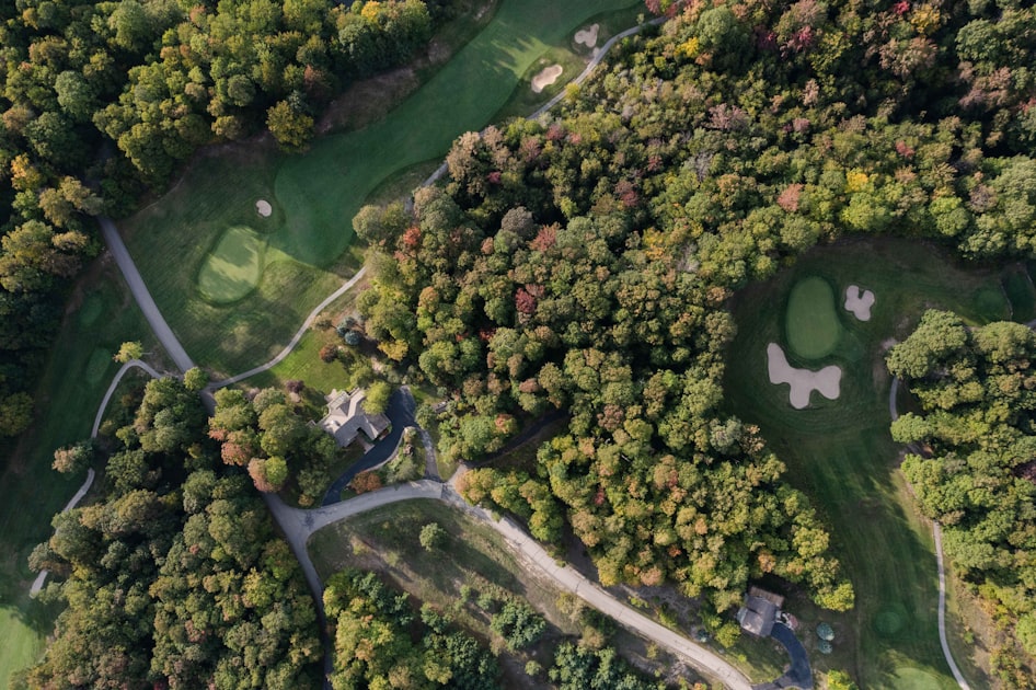 Experience Luxury at Balsam Lane Rental